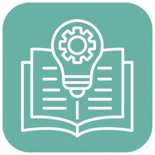 infastructure