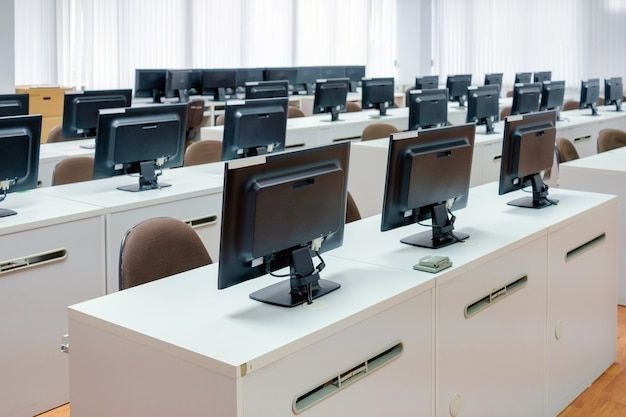 computer1