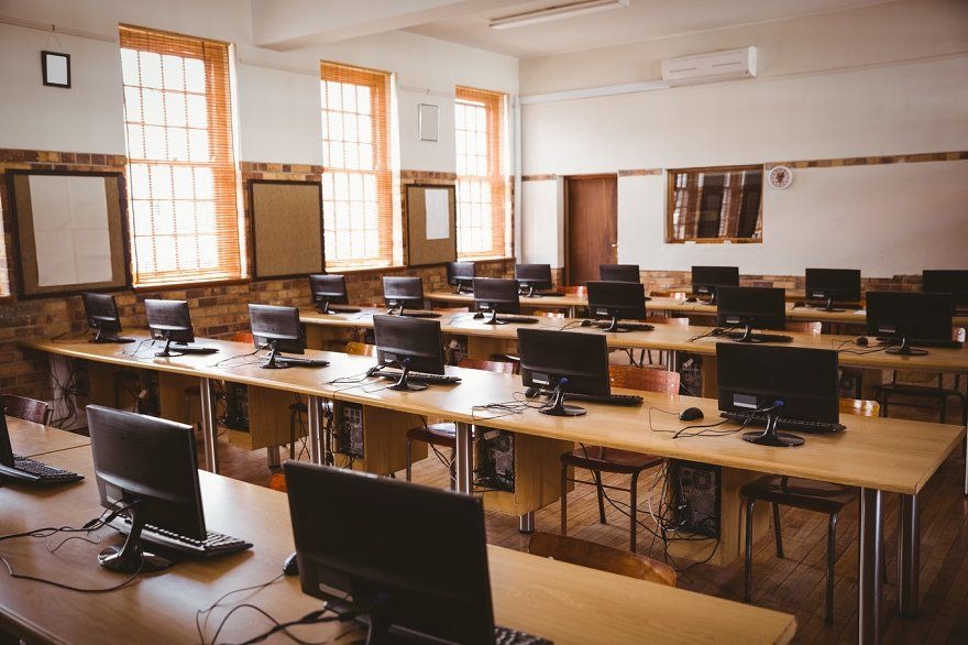 computer2