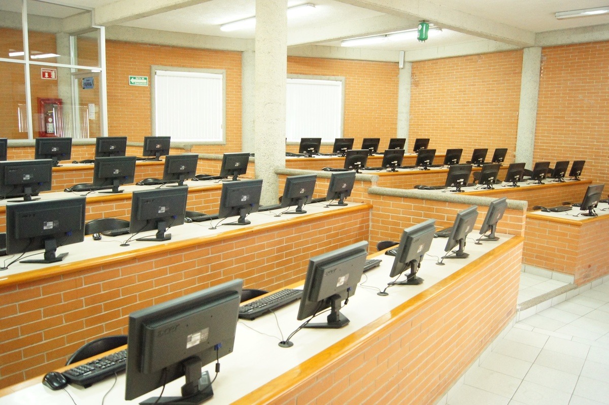 computer3