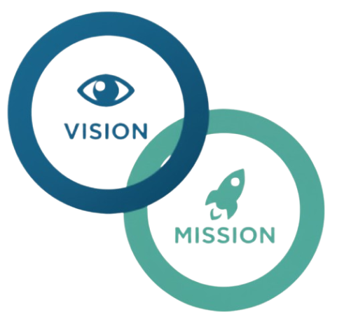 mission&vission