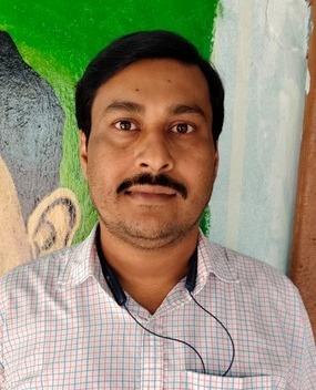teacher