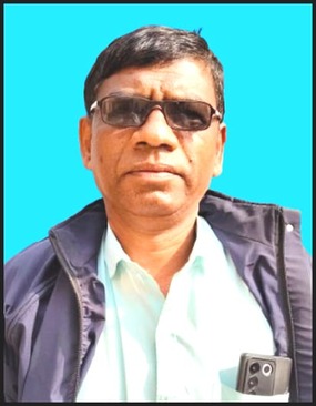 teacher