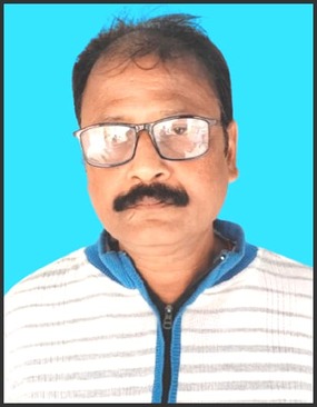 teacher