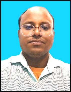 teacher