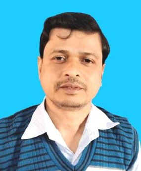 teacher