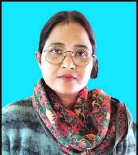 teacher