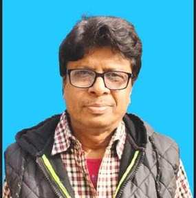 teacher
