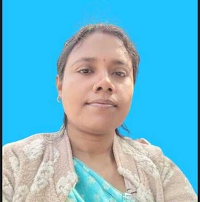 teacher